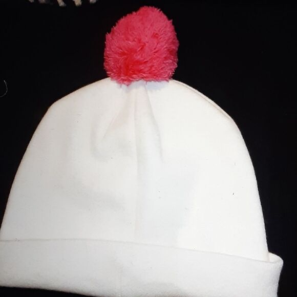 New Soft Jeffree Star Exclusive LE Beanie - Picture 4 of 4